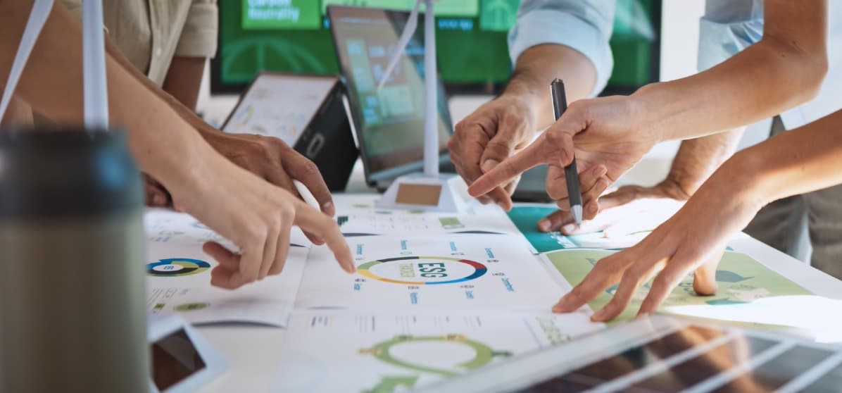 Manopola classe energetica