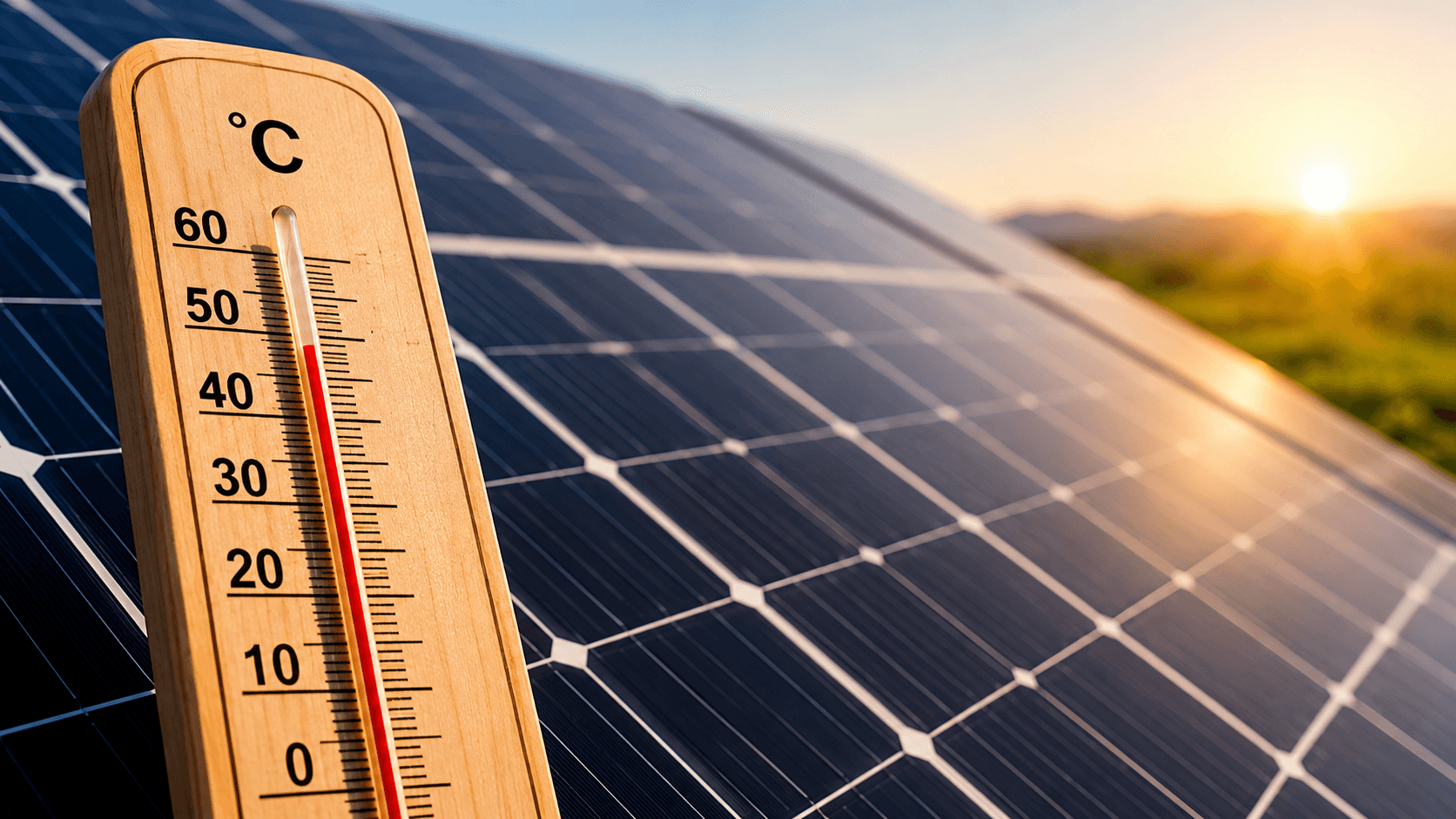 FOTOVOLTAICO: 5 VERITÀ SUI PANNELLI CHE IN POCHI CONOSCONO…